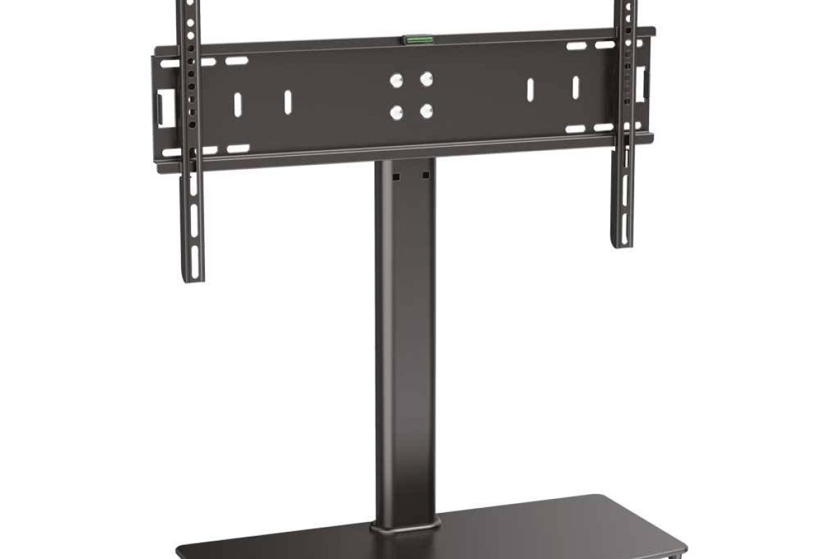 c37f38c3fd3fe7f4225e5bca8e0c0c03 XL e7bdb6e0