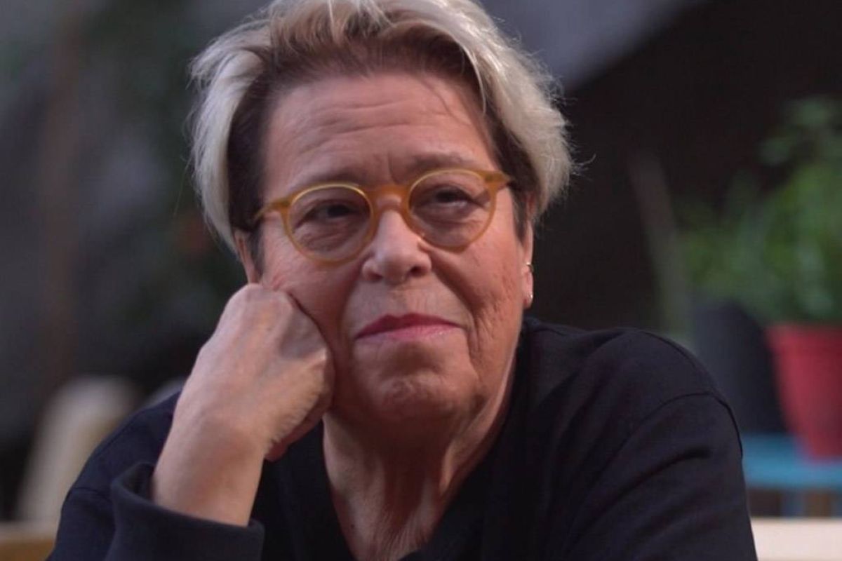 c4376d147be8de3ccf0ccef070ad9422 XL e7da1c14