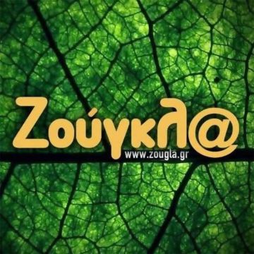 Μια σημαντική απόφαση του ΣτΕ