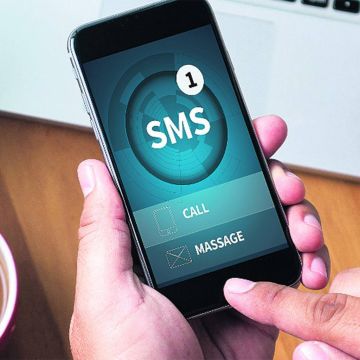 Στην Εφημερίδα της Κυβέρνησης η απόφαση της ΕΕΤΤ για την προστασία από τους 5ψήφιους αριθμούς υψηλής χρέωσης