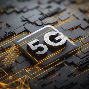 Samsung, Qualcomm και Verizon σπάνε τα κοντέρ του 5G