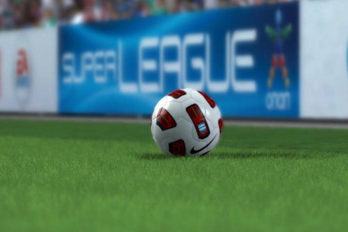 cfae485b7b25ee57f4570e865080a84d XL e7c4a26f