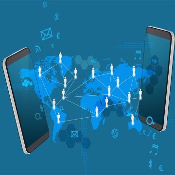 Αποτελέσματα μετρητικής εκστρατείας 2016 της ΕΕΤΤ για τις κινητές επικοινωνίες