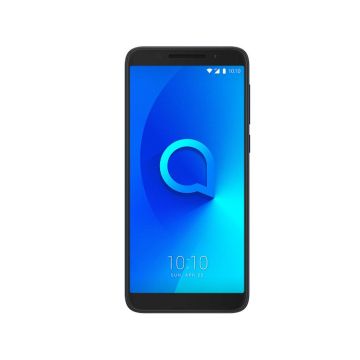 To προσιτό smartphone Alcatel 3 αποκλειστικά σε COSMOTE & ΓΕΡΜΑΝΟ