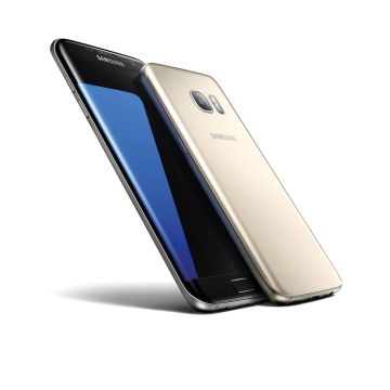 Τα Samsung Galaxy S7 και S7 edge φέρνουν η COSMOTE και ο ΓΕΡΜΑΝΟΣ
