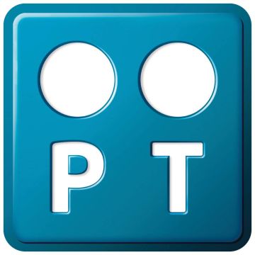 Πράσινο φως για την πώληση της Portugal Telecom