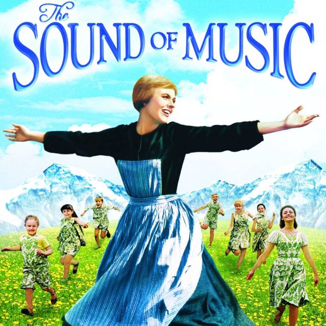 Το εορταστικό πρόγραμμα του OTE TV!