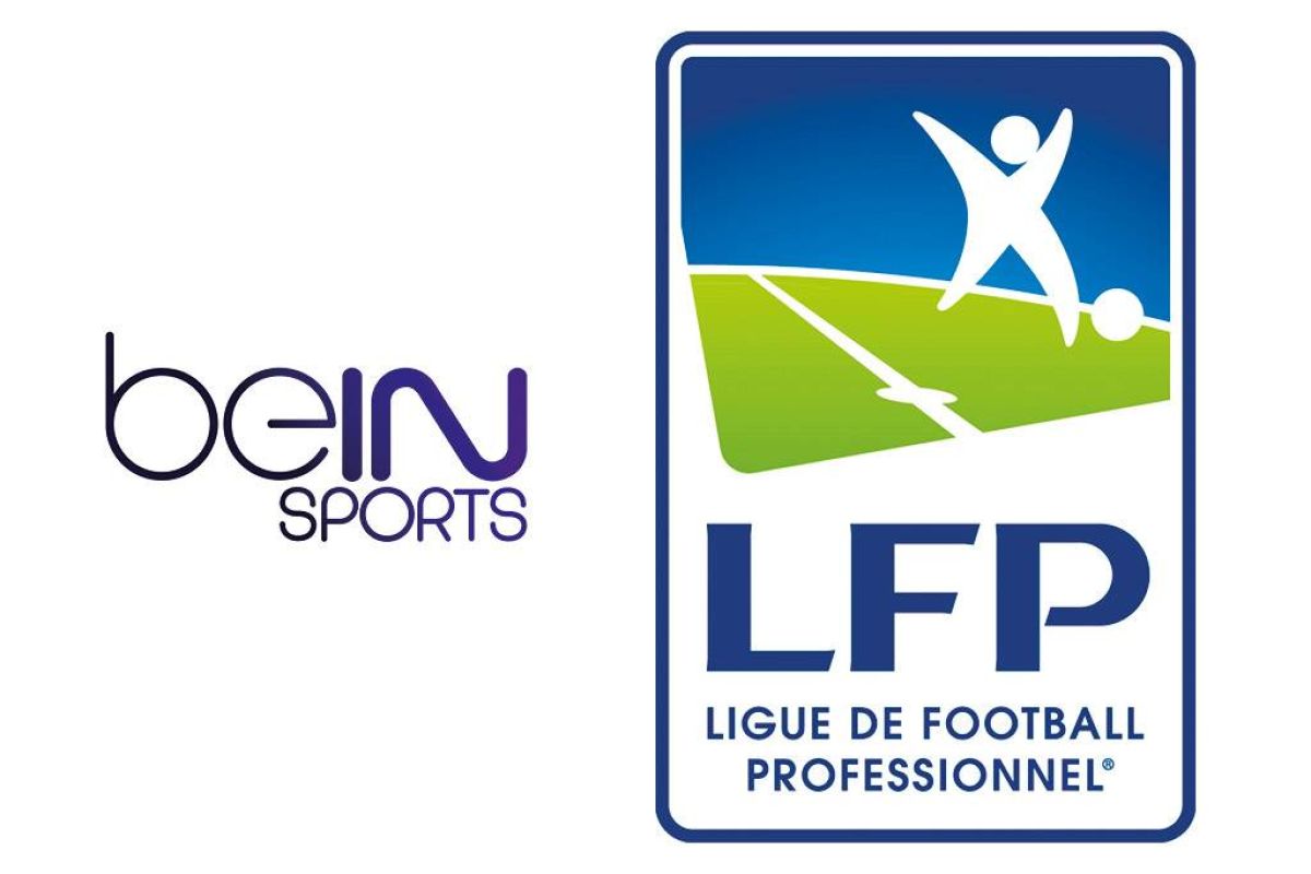 e2aef67b59bf8cb2f3597b76df09b0de XL e77a23ce