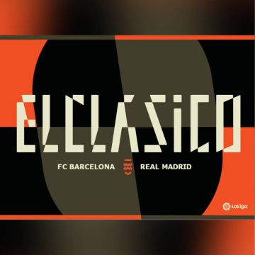 Όλη την εβδομάδα Μπαρτσελόνα – Ρεάλ Μαδρίτης αποκλειστικά στο Novasports!