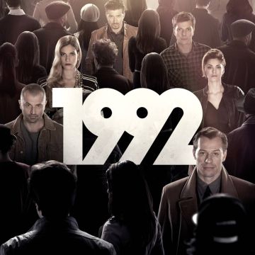 Ο Οκτώβρης έρχεται δυναμικά στη Nova!