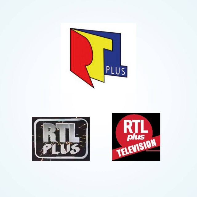 Το RTL plus επιστρέφει στη γερμανική τηλεοπτική αγορά