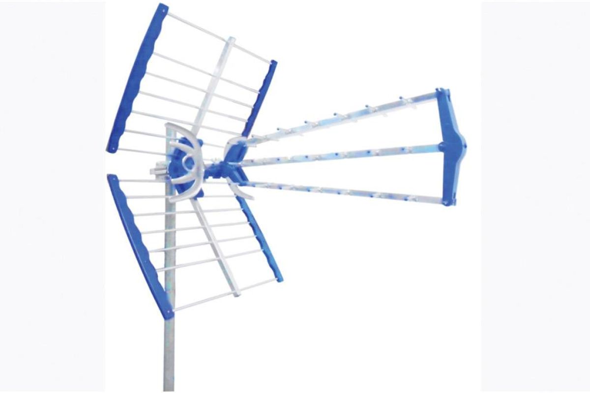 e742a061b879cfdf33f98da7c3172eb3 XL e7b66232