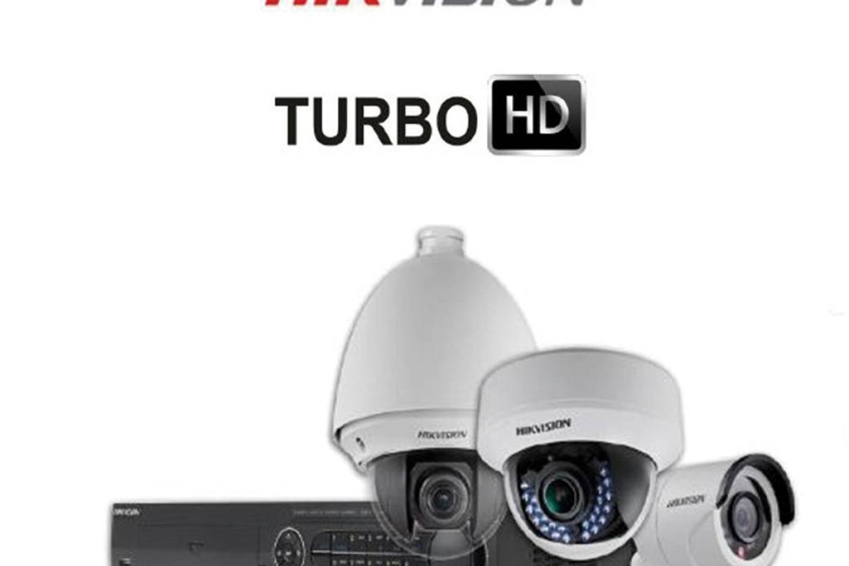 edf9dfa4882e8c37791fe0cba34ef460 XL e7b6eea6