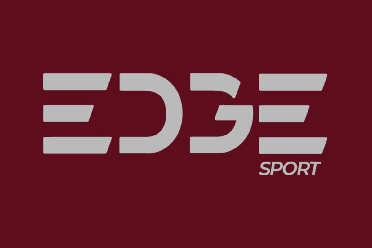 edgesport e7431287