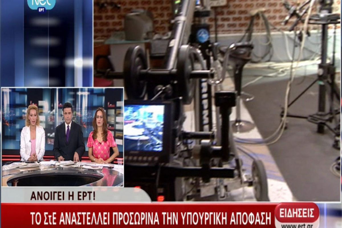 f0ba2bfd8f936a77d3b146acfe9443c7 XL e7b9241f