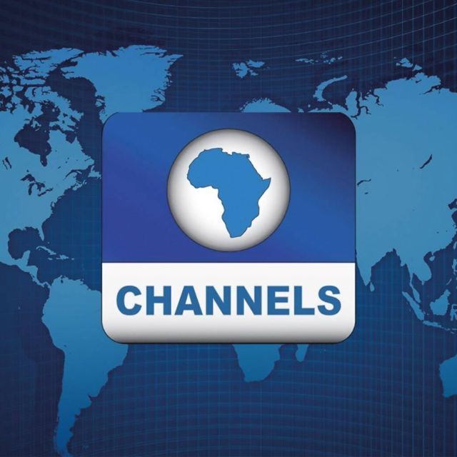 Το Channels 24 στη Μ. Βρετανία