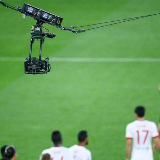 Αύριο η κρίσιμη συνεδρίαση της Super League για τα τηλεοπτικά