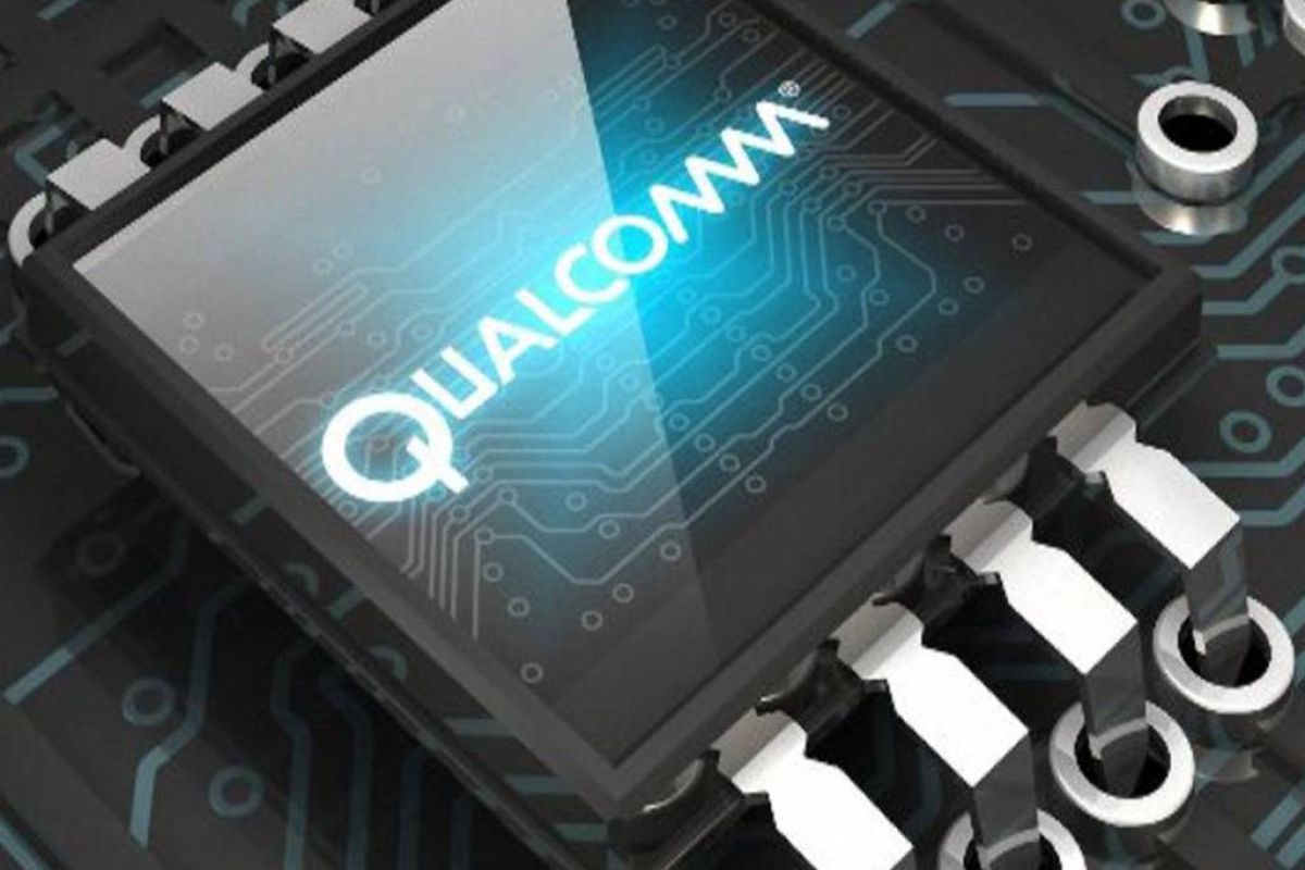 f9760df717a6214a347d9f8a48f5b245 XL e7e1c264