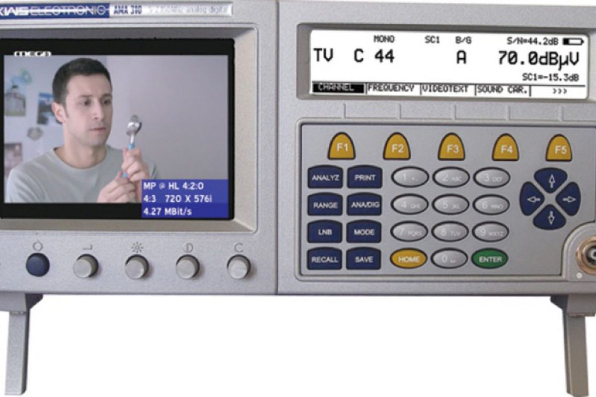 fdc2f764cb7f3c78b484ffd83aea24e2 XL e72b098a