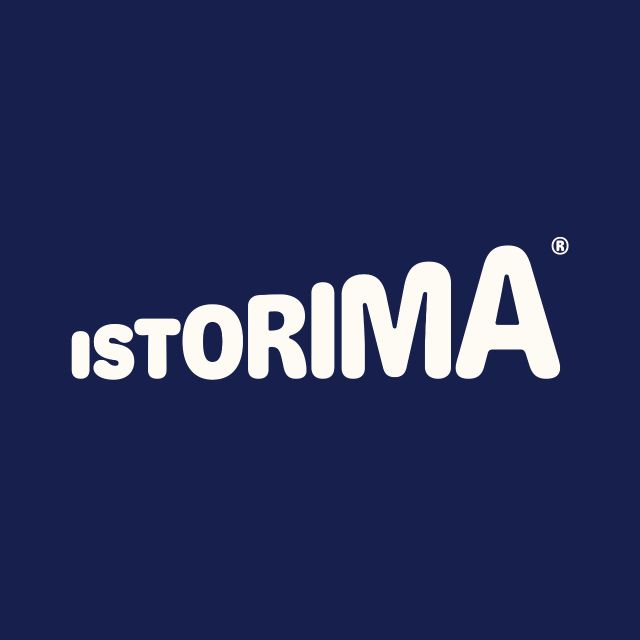 «ISTORIMA – Μία ιστορία αλλάζει πολλές»: Στο νησί της λίμνης των Ιωαννίνων