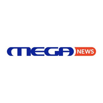 MEGA News: Ένας χρόνος ζωντανής ενημέρωσης