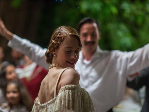 mikra agglia 04 e7ebb8e4