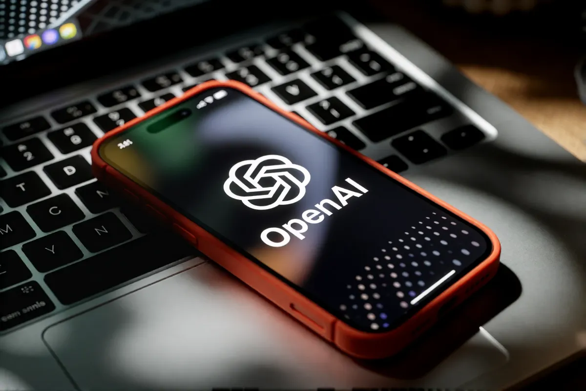 openai