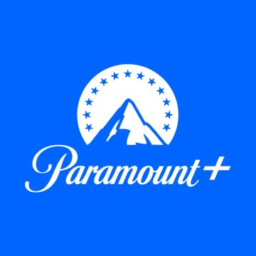 Η Paramount Plus θα αυξήσει τις τιμές τον Ιούνιο