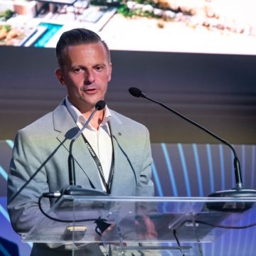 Samsung Business Summit 2025: Η εταιρεία παρουσίασε τις τεχνολογικές λύσεις του μέλλοντος για τις επιχειρήσεις