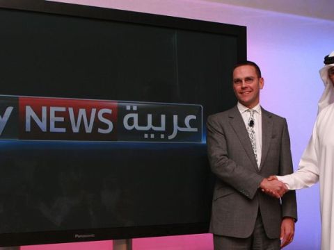 sky news arabia2 e721f549