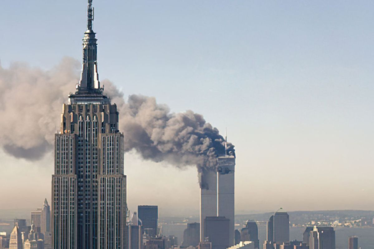 twin towers e7c62ea1