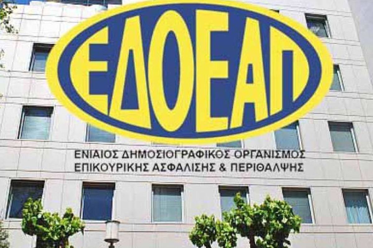 014978fd6218030fcf5afcac93c2a48b XL e8bdd0e7