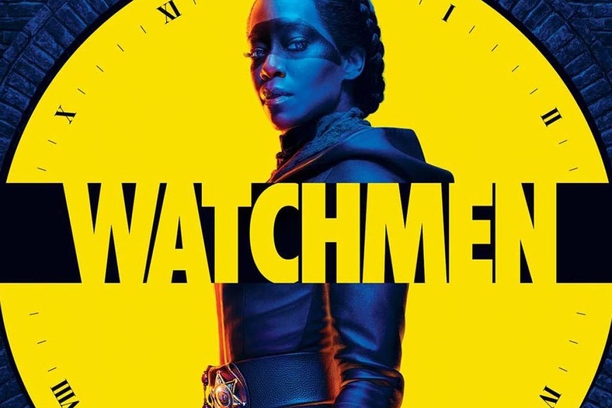 04bf0783f26606365b42a79d6428bac6 XL e8253d77