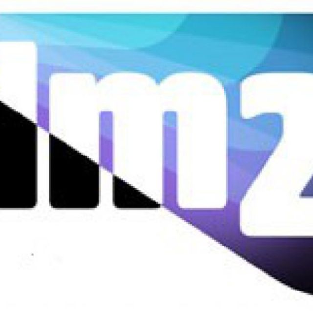 Αλλαγή συχνότητας του βρετανικού Film24 στις 28,5Ε