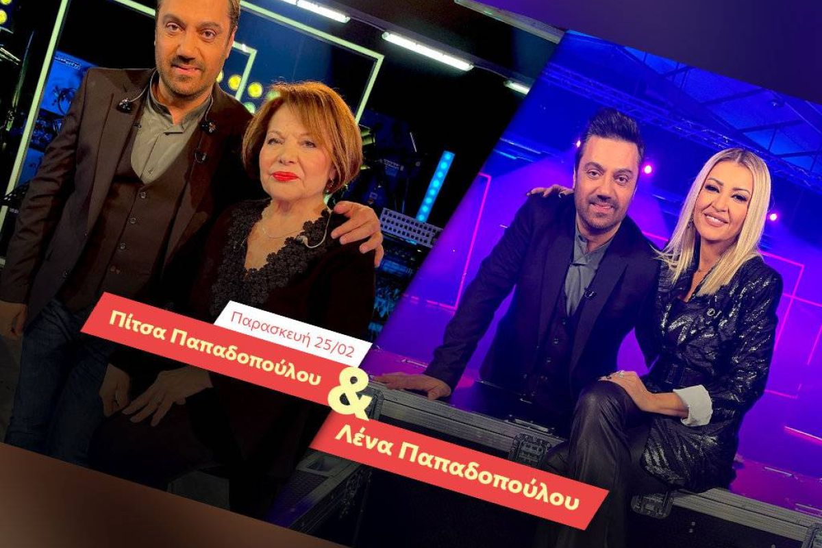 0ab04afd06b6e99033fe0f8d806c8ba2 XL e8f5519c