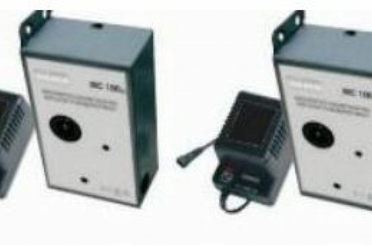 0b28b32988892cb555f7f35069430b2a XL e8c921a6