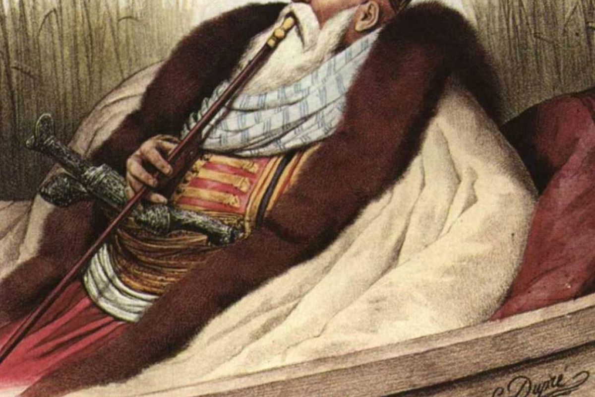 0b7c023bb86a541e207ac638ff0727b3 XL e8c9a14d