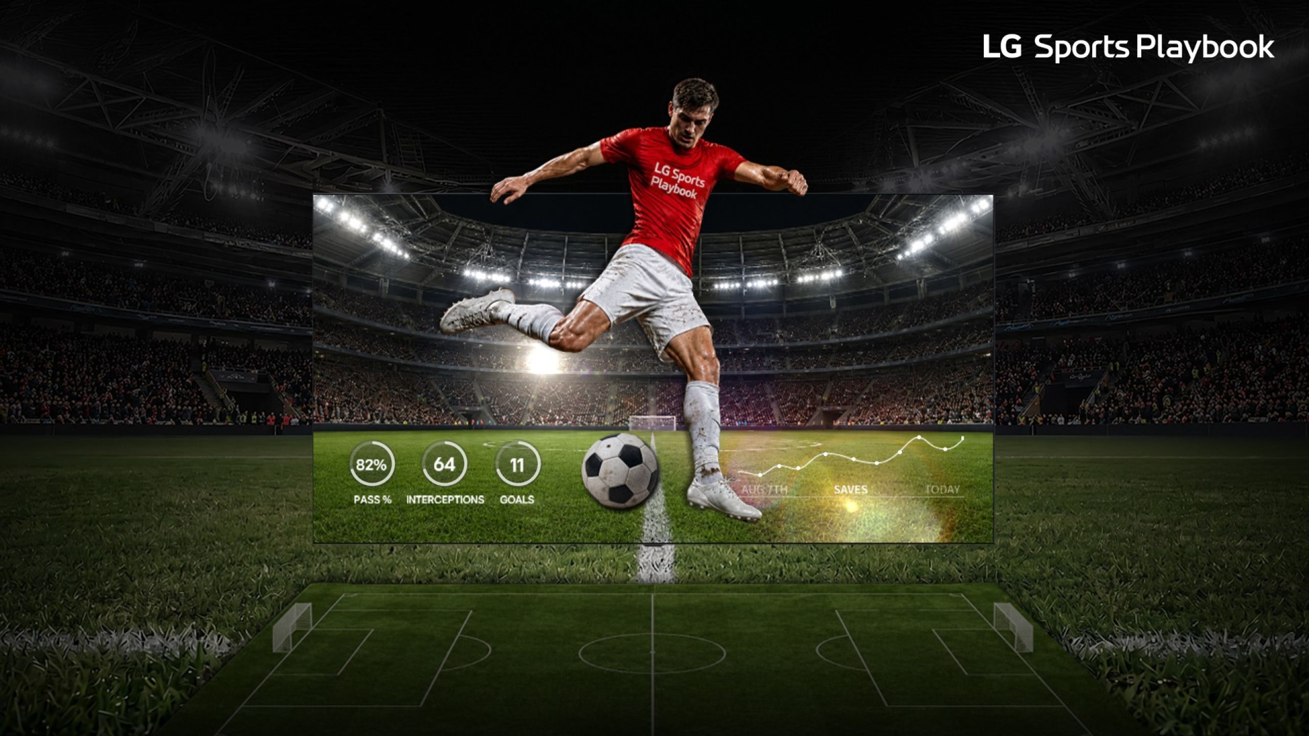 1 LGSportsPlaybook PR 4K 260520 e855faab