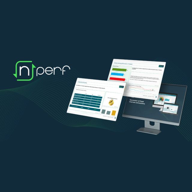 Cosmote: Τα καλύτερα δίκτυα κινητής τηλεφωνίας στο 2024