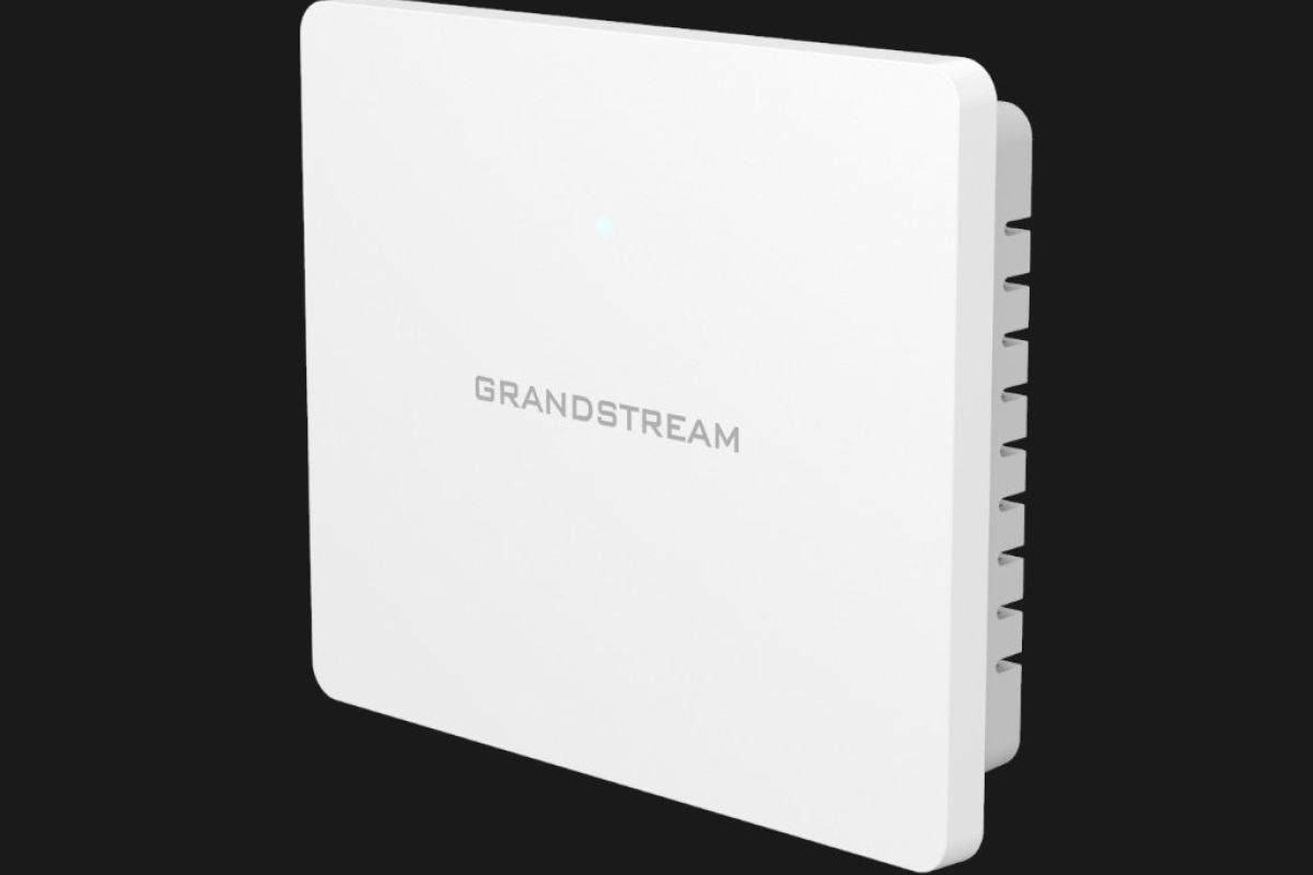 1024X1024 137 e8de1d28