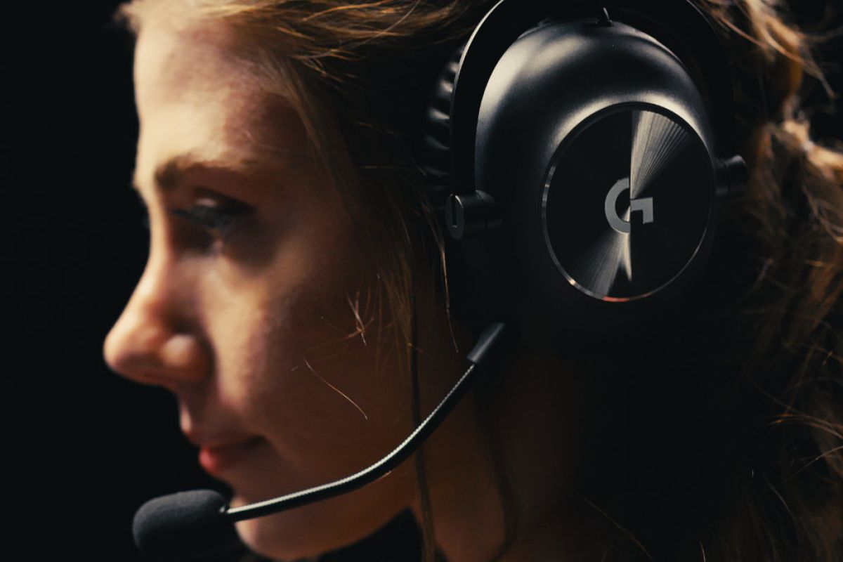 1024X1024 188 e8ddce27