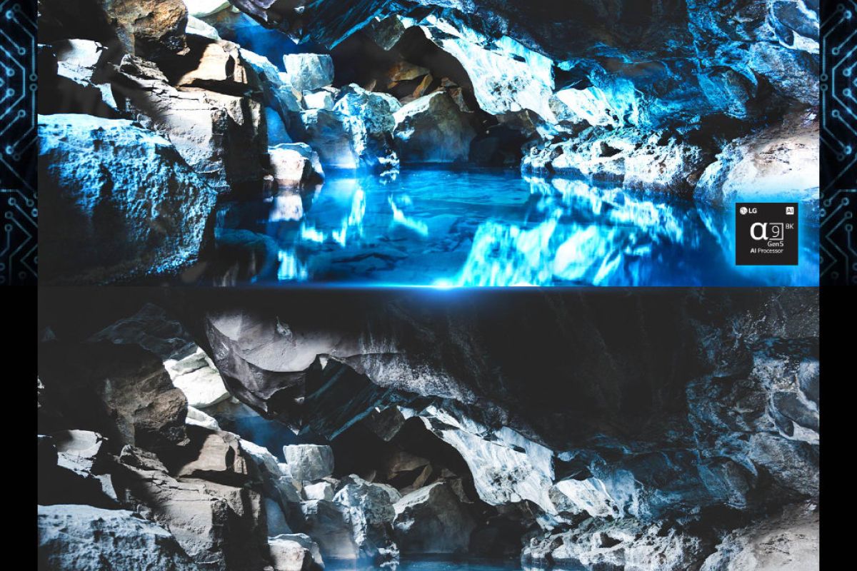 1024X1024 33 e81dd249