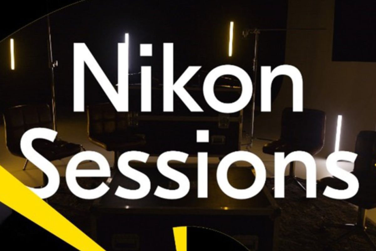 1024X1024 37 e8c0de94