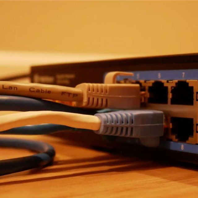 Έρχονται αυξήσεις στις τηλεπικοινωνίες στην Ελλάδα