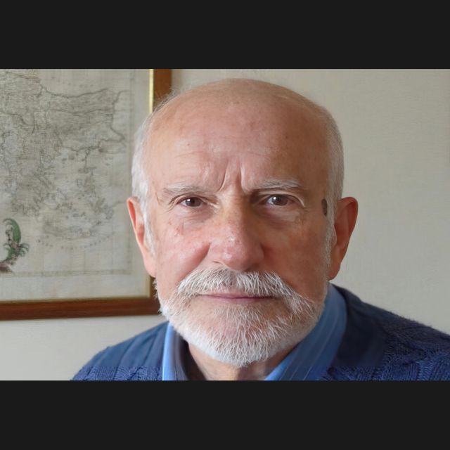 Αφιέρωμα στη μνήμη του Μάριο Βίττι στην ΕΡΤ2