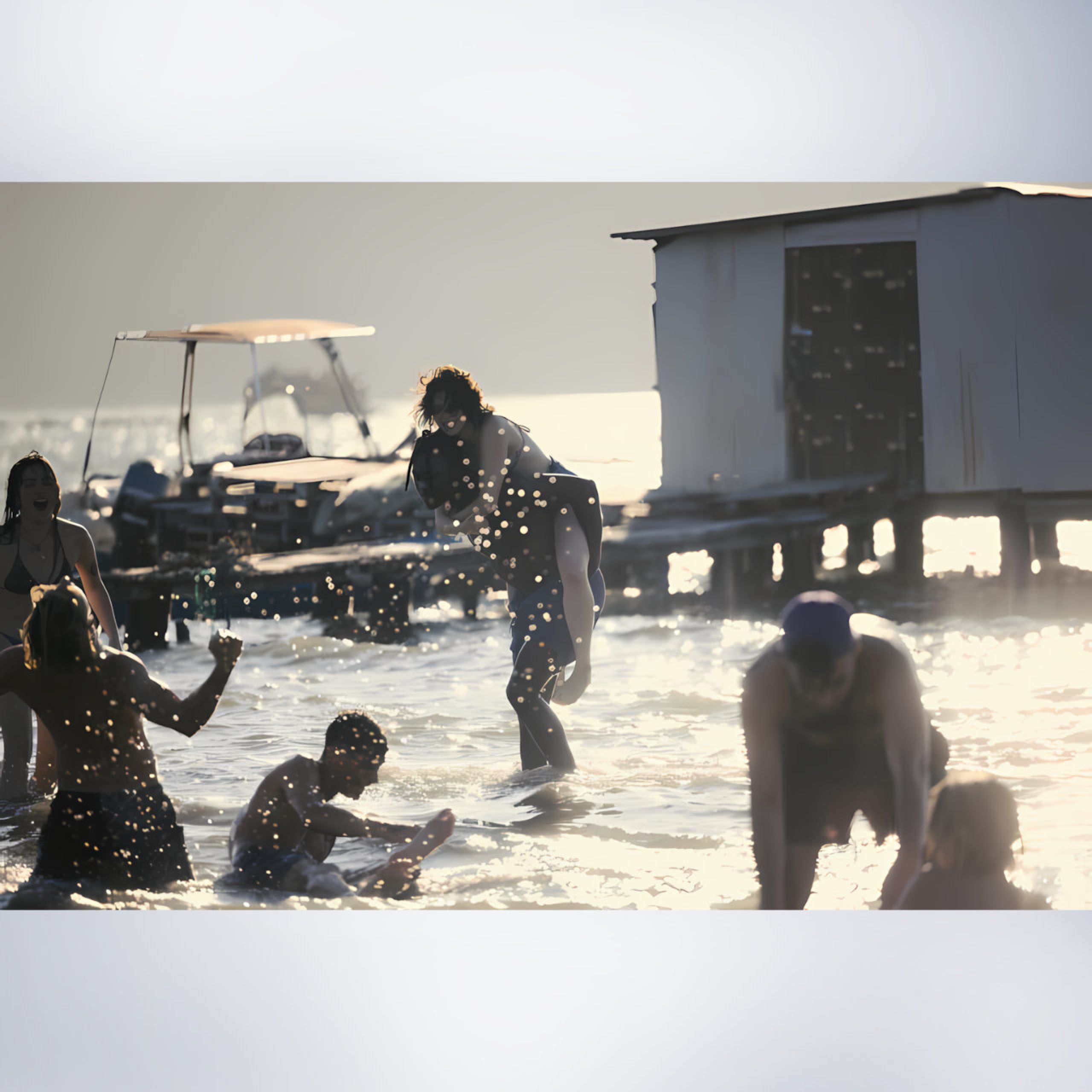 1280 square 78 e8c10c23