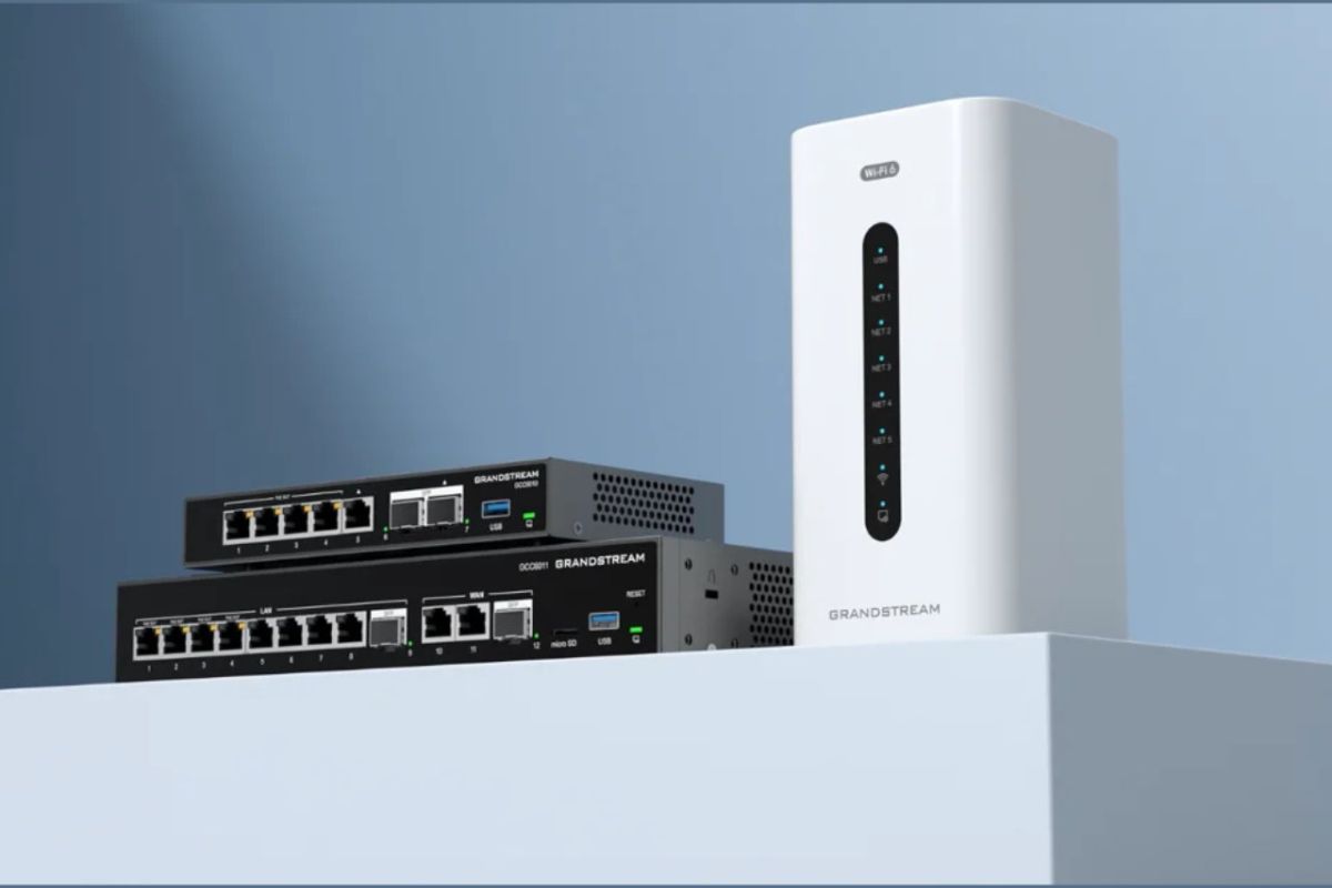 1280 square 79 e84533cc