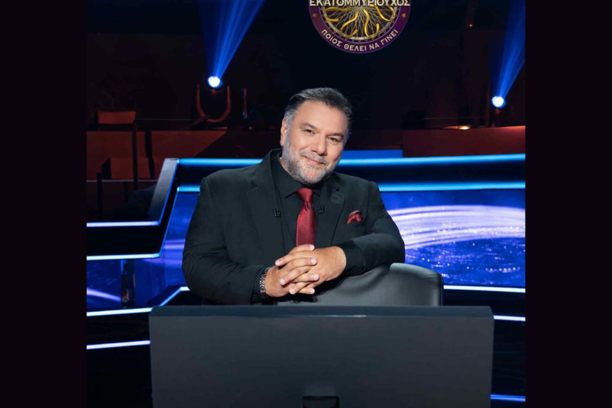 1280 square 8 e83d4ec6