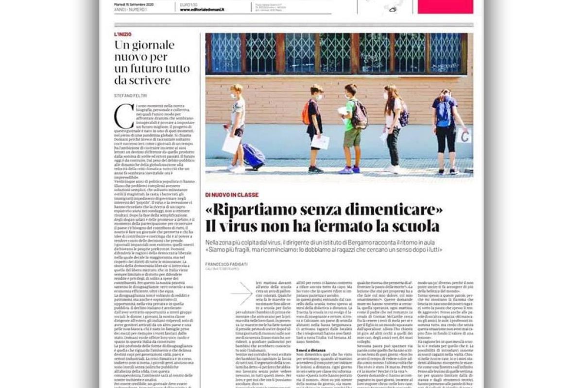 15cff8ce8489532b4601d41405d8f0cc XL e8118e82