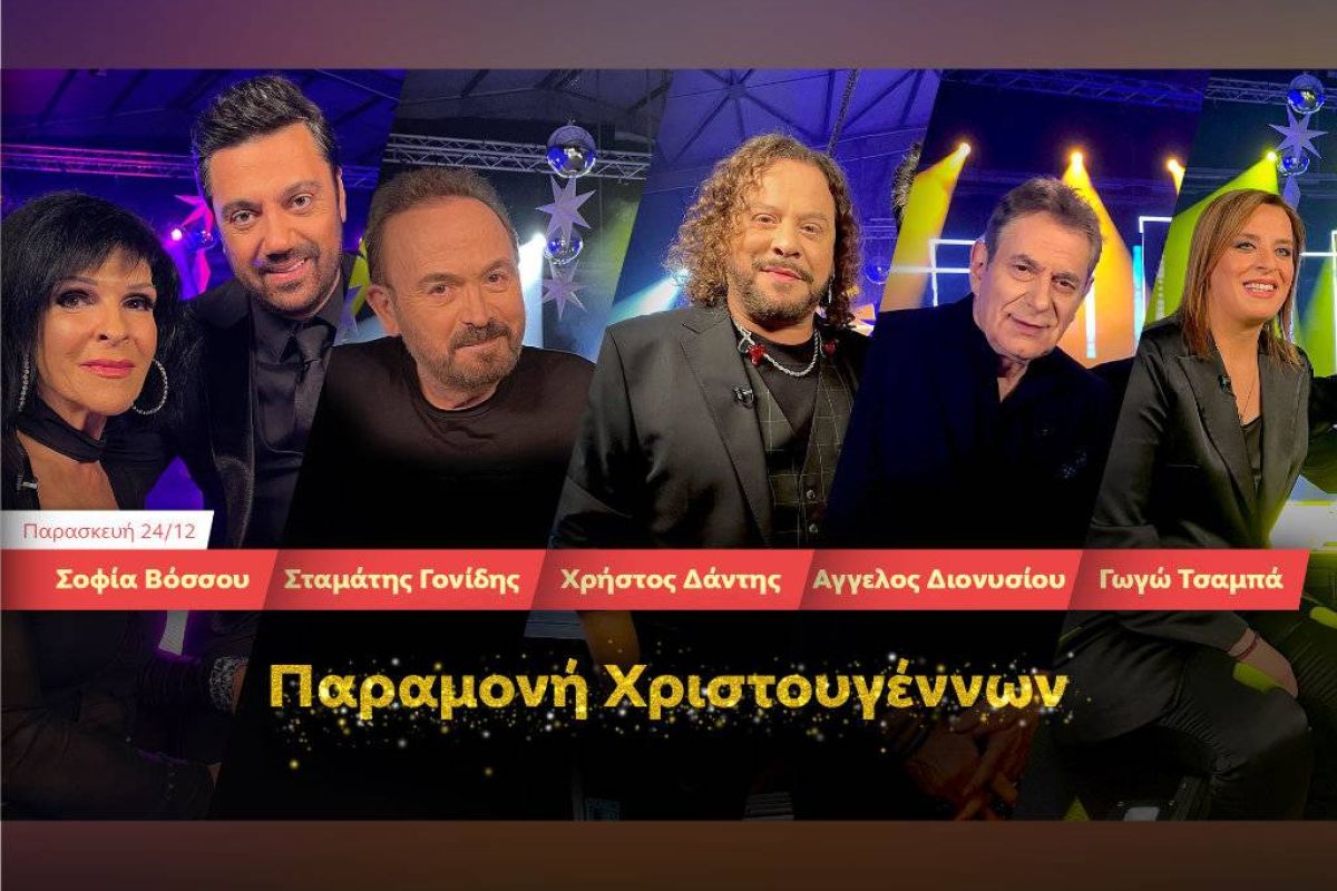 1636ddd7f67fc67f98a661a32705d4ae XL e8d085e0